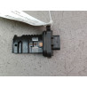 DEBITMETRE AIR TOYOTA VERSO 2010-