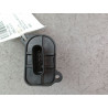 DEBITMETRE AIR TOYOTA VERSO 2010-