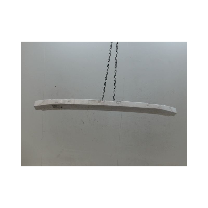 ABSORBEUR PARE-CHOC AVANT TOYOTA VERSO 2010-