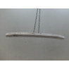 ABSORBEUR PARE-CHOC AVANT TOYOTA VERSO 2010-