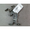 CHARNIÈRE PORTE AVD TOYOTA VERSO 2010-