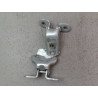 CHARNIÈRE PORTE AVD TOYOTA VERSO 2010-