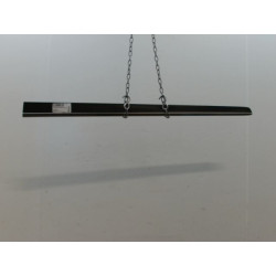 PROTECTION PORTE AVG