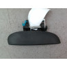 POIGNEE EXTERIEURE PORTE ARRIERE DROIT HYUNDAI I 10 I Phase 1 2008-2010