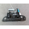 POIGNEE EXTERIEURE PORTE ARRIERE DROIT HYUNDAI I 10 I Phase 1 2008-2010