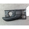 POIGNEE INTERIEURE PORTE AVANT DROIT HYUNDAI I 10 I Phase 1 2008-2010