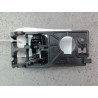 POIGNEE INTERIEURE PORTE AVANT DROIT HYUNDAI I 10 I Phase 1 2008-2010