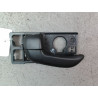 POIGNEE INTERIEURE PORTE AVANT GAUCHE HYUNDAI I 10 I Phase 1 2008-2010