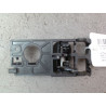 POIGNEE INTERIEURE PORTE AVANT GAUCHE HYUNDAI I 10 I Phase 1 2008-2010