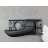 POIGNEE INTERIEURE PORTE ARRIERE DROIT HYUNDAI I 10 I Phase 1 2008-2010