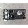 POIGNEE INTERIEURE PORTE ARRIERE DROIT HYUNDAI I 10 I Phase 1 2008-2010