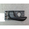 POIGNEE INTERIEURE PORTE ARRIERE GAUCHE HYUNDAI I 10 I Phase 1 2008-2010
