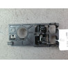 POIGNEE INTERIEURE PORTE ARRIERE GAUCHE HYUNDAI I 10 I Phase 1 2008-2010
