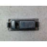 ECLAIREUR PLAQUE DE POLICE DROIT HYUNDAI I 10 I Phase 1 2008-2010