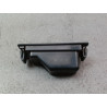 ECLAIREUR PLAQUE DE POLICE GAUCHE HYUNDAI I 10 I Phase 1 2008-2010