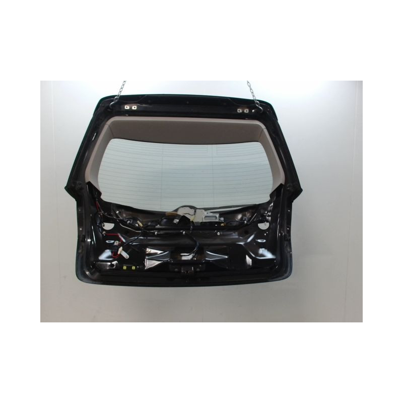 COFFRE ARRIERE SUBARU LEGACY