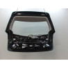 COFFRE ARRIERE SUBARU LEGACY