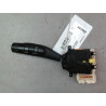 COMMANDE ECLAIRAGE SUBARU LEGACY