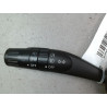COMMANDE ECLAIRAGE SUBARU LEGACY