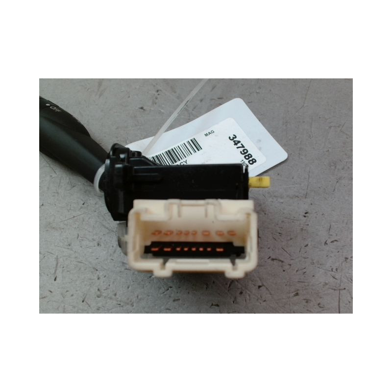 COMMANDE ECLAIRAGE SUBARU LEGACY