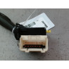 COMMANDE ECLAIRAGE SUBARU LEGACY