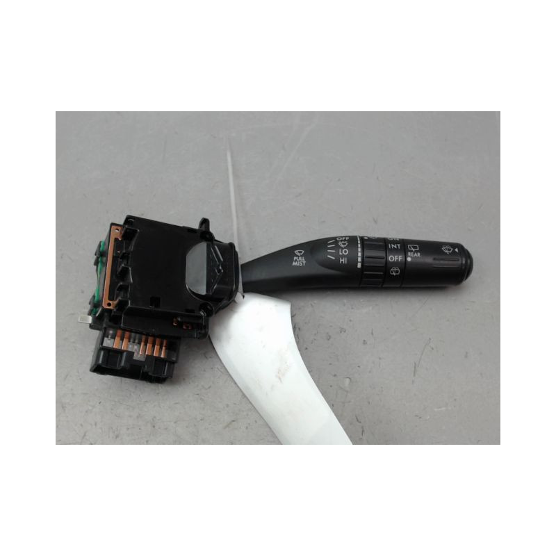 COMMANDE ESSUIE GLACE SUBARU LEGACY