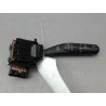 COMMANDE ESSUIE GLACE SUBARU LEGACY