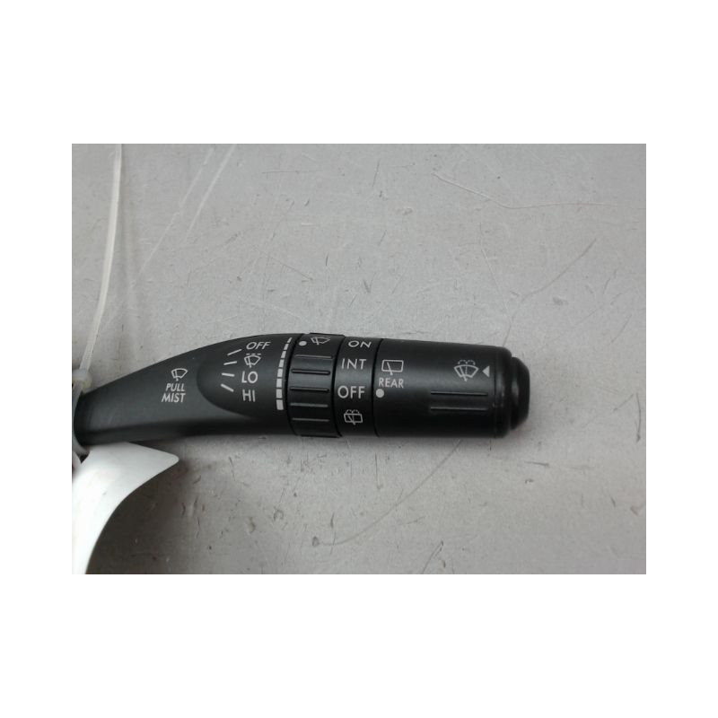 COMMANDE ESSUIE GLACE SUBARU LEGACY