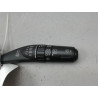 COMMANDE ESSUIE GLACE SUBARU LEGACY