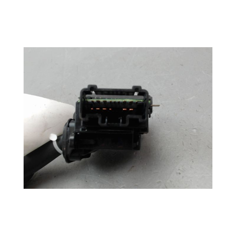COMMANDE ESSUIE GLACE SUBARU LEGACY
