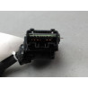 COMMANDE ESSUIE GLACE SUBARU LEGACY