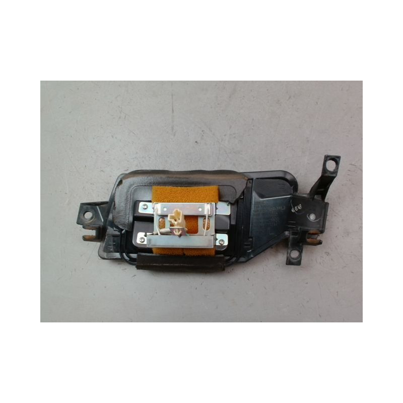 FEU ARRIERE INTERIEUR GAUCHE SUBARU LEGACY