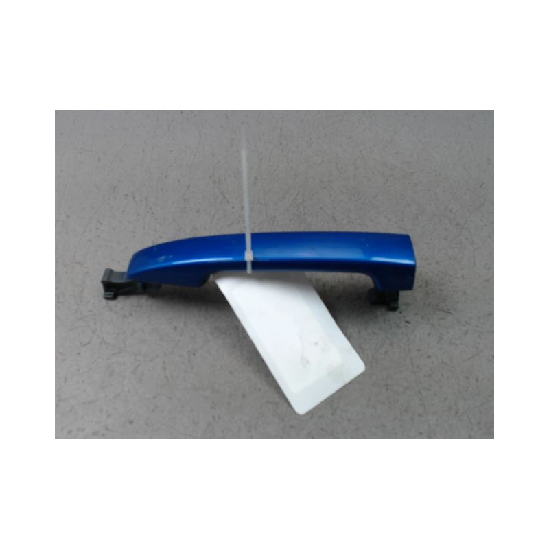 POIGNEE EXTERIEURE PORTE AVANT DROIT SUBARU IMPREZA II 2007-2011