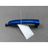 POIGNEE EXTERIEURE PORTE AVANT DROIT SUBARU IMPREZA II 2007-2011