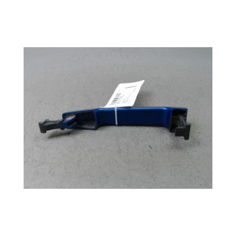 POIGNEE EXTERIEURE PORTE AVANT DROIT SUBARU IMPREZA II 2007-2011