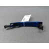 POIGNEE EXTERIEURE PORTE AVANT DROIT SUBARU IMPREZA II 2007-2011