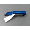 POIGNEE EXTERIEURE PORTE AVANT GAUCHE SUBARU IMPREZA II 2007-2011