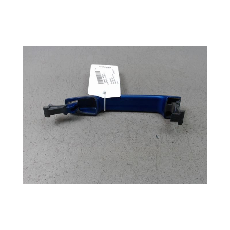 POIGNEE EXTERIEURE PORTE AVANT GAUCHE SUBARU IMPREZA II 2007-2011