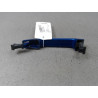 POIGNEE EXTERIEURE PORTE AVANT GAUCHE SUBARU IMPREZA II 2007-2011