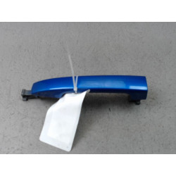 POIGNEE EXT PORTE ARD