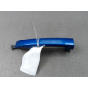 POIGNEE EXTERIEURE PORTE ARRIERE DROIT SUBARU IMPREZA II 2007-2011