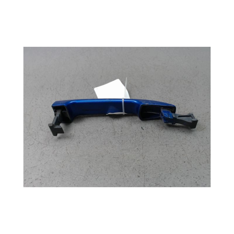 POIGNEE EXTERIEURE PORTE ARRIERE DROIT SUBARU IMPREZA II 2007-2011