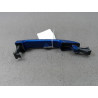 POIGNEE EXTERIEURE PORTE ARRIERE DROIT SUBARU IMPREZA II 2007-2011