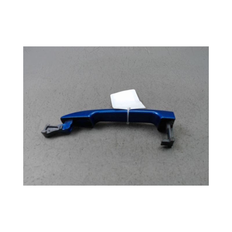 POIGNEE EXTERIEURE PORTE ARRIERE GAUCHE SUBARU IMPREZA II 2007-2011