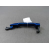 POIGNEE EXTERIEURE PORTE ARRIERE GAUCHE SUBARU IMPREZA II 2007-2011