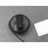 BOUCHON RESERVOIR A CARBURANT SUBARU IMPREZA II 2007-2011