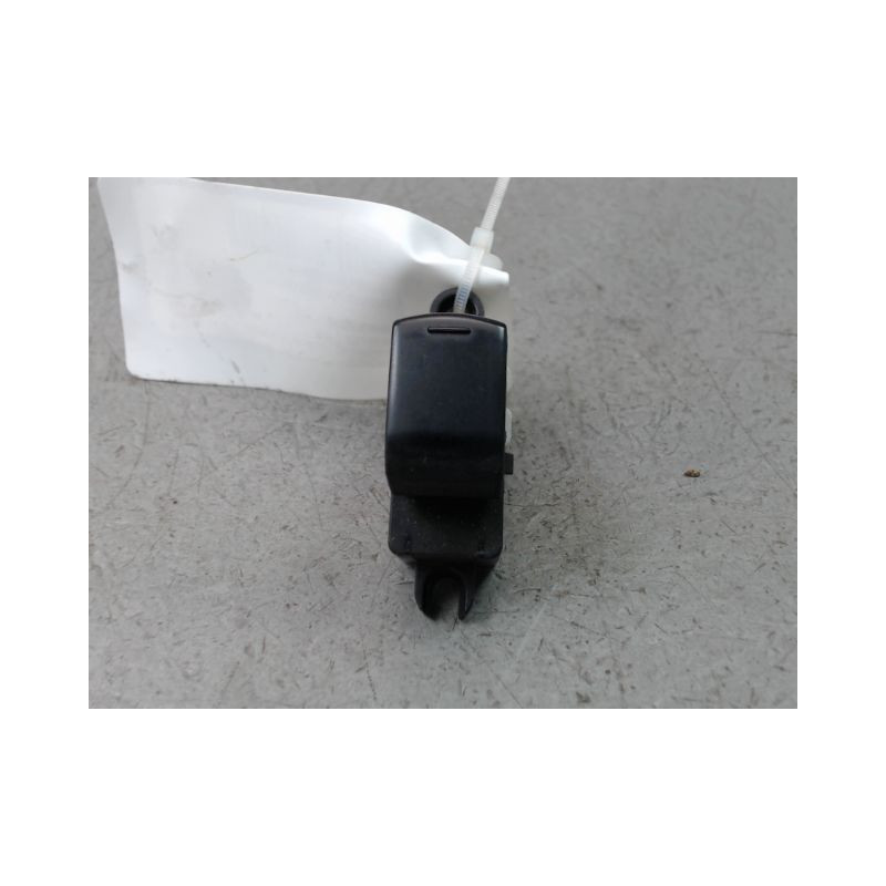 COMMANDE LEVE-GLACE PORTE AVD SUBARU IMPREZA II 2007-2011