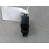 COMMANDE LEVE-GLACE PORTE AVD SUBARU IMPREZA II 2007-2011