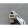 COMMANDE LEVE-GLACE PORTE AVD SUBARU IMPREZA II 2007-2011