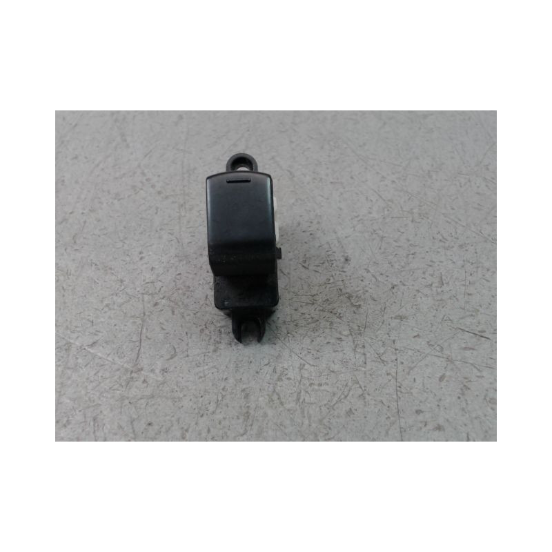 COMMANDE LEVE-GLACE PORTE ARD SUBARU IMPREZA II 2007-2011